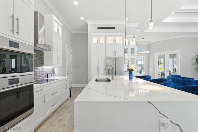 1631 N Copeland Dr, Marco Island, FL 34145 - photo 10
