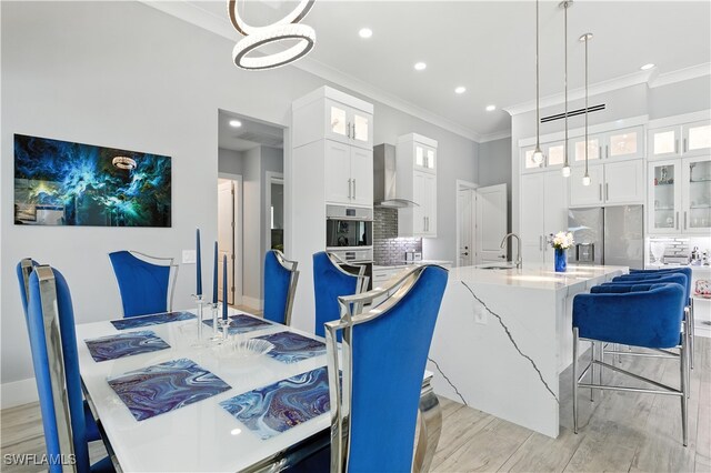 1631 N Copeland Dr, Marco Island, FL 34145 - photo 11