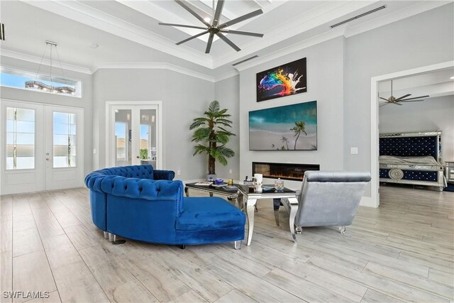 1631 N Copeland Dr, Marco Island, FL 34145 - photo 12