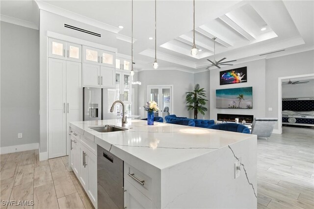 1631 N Copeland Dr, Marco Island, FL 34145 - photo 13