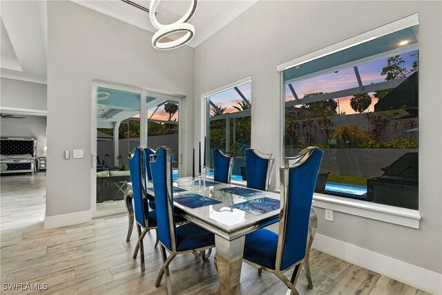 1631 N Copeland Dr, Marco Island, FL 34145 - photo 14