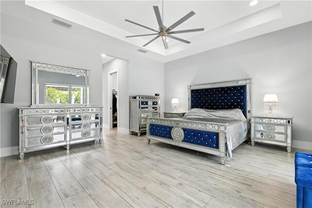 1631 N Copeland Dr, Marco Island, FL 34145 - photo 17