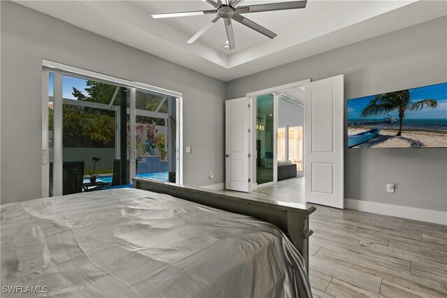 1631 N Copeland Dr, Marco Island, FL 34145 - photo 18