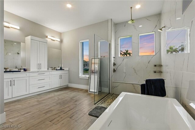 1631 N Copeland Dr, Marco Island, FL 34145 - photo 19