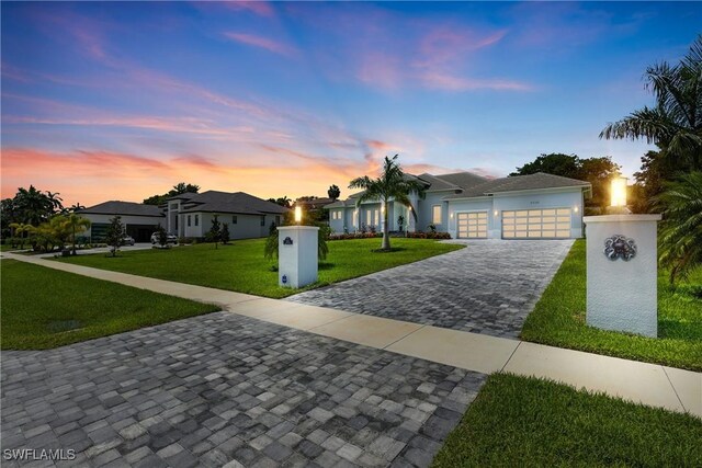 1631 N Copeland Dr, Marco Island, FL 34145 - photo 1