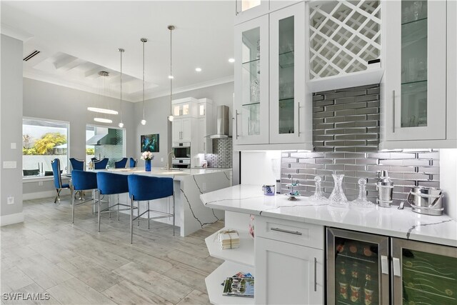 1631 N Copeland Dr, Marco Island, FL 34145 - photo 5
