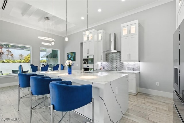 1631 N Copeland Dr, Marco Island, FL 34145 - photo 9