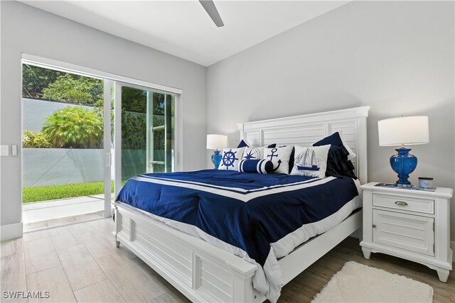 1631 N Copeland Dr, Marco Island, FL 34145 - photo 21