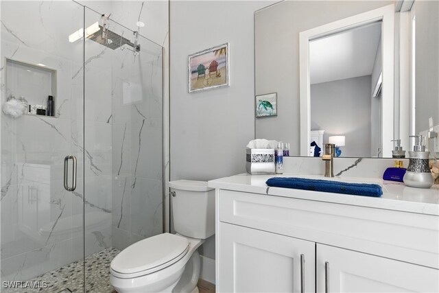 1631 N Copeland Dr, Marco Island, FL 34145 - photo 22