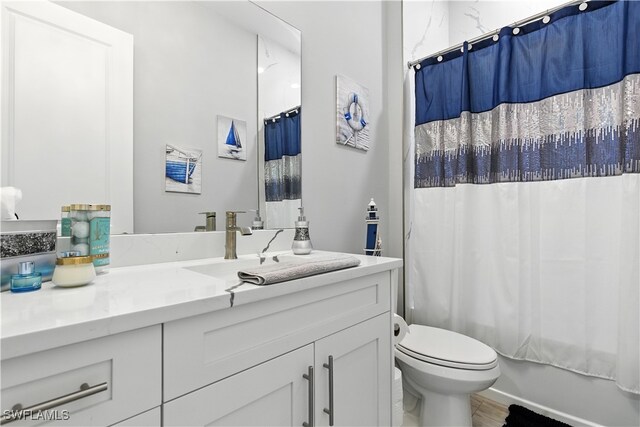 1631 N Copeland Dr, Marco Island, FL 34145 - photo 23