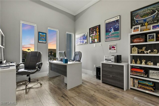 1631 N Copeland Dr, Marco Island, FL 34145 - photo 26