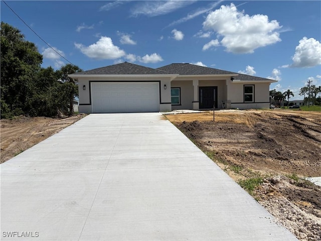 1441 NE 34th St, Cape Coral, FL 33909 - photo 1