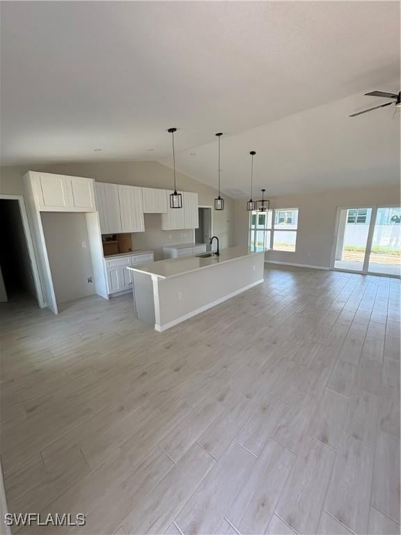 1441 NE 34th St, Cape Coral, FL 33909 - photo 2