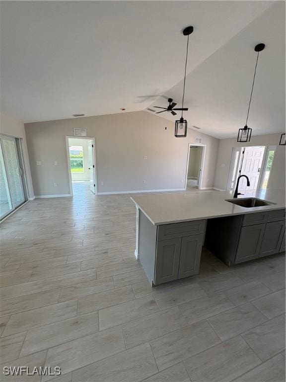 1441 NE 34th St, Cape Coral, FL 33909 - photo 3