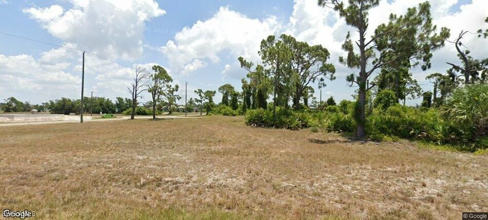 15 Tide Ct, Placida, FL 33946