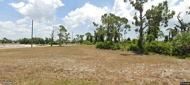 15 Tide Ct, Placida, FL 33946