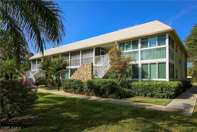 561 Periwinkle Way Unit E2, Sanibel, FL 33957 - photo 18