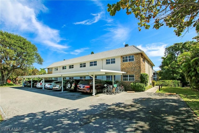561 Periwinkle Way Unit E2, Sanibel, FL 33957 - photo 19