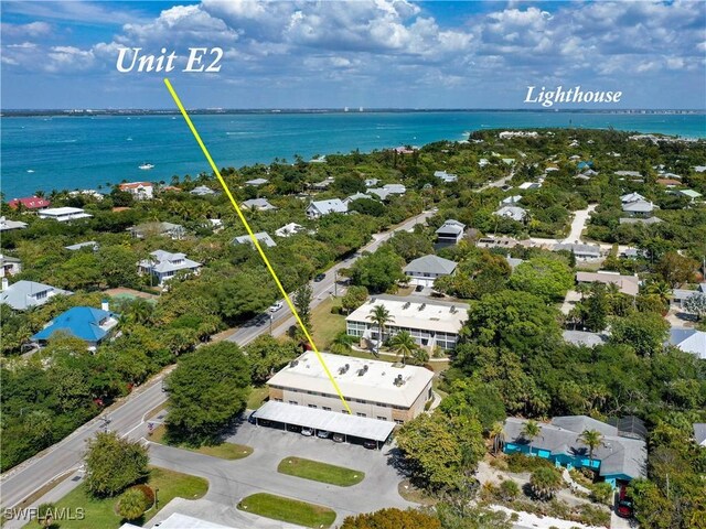 561 Periwinkle Way Unit E2, Sanibel, FL 33957 - photo 1