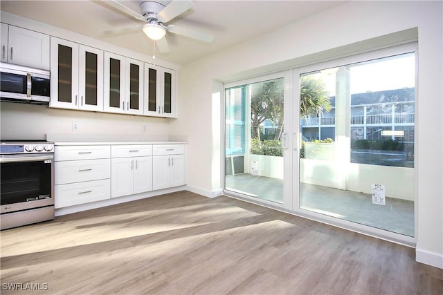 561 Periwinkle Way Unit E2, Sanibel, FL 33957 - photo 2