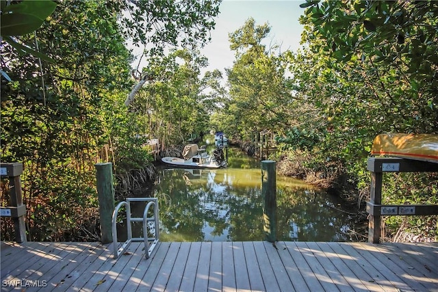 561 Periwinkle Way Unit E2, Sanibel, FL 33957 - photo 3