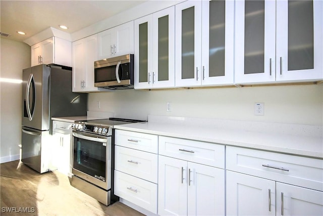 561 Periwinkle Way Unit E2, Sanibel, FL 33957 - photo 4