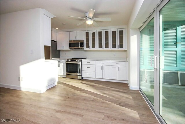 561 Periwinkle Way Unit E2, Sanibel, FL 33957 - photo 5