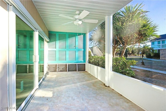 561 Periwinkle Way Unit E2, Sanibel, FL 33957 - photo 8