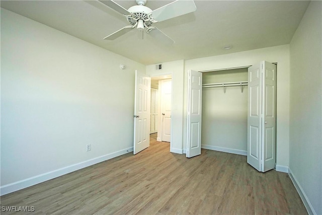 561 Periwinkle Way Unit E2, Sanibel, FL 33957 - photo 9