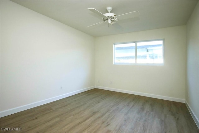 561 Periwinkle Way Unit E2, Sanibel, FL 33957 - photo 10