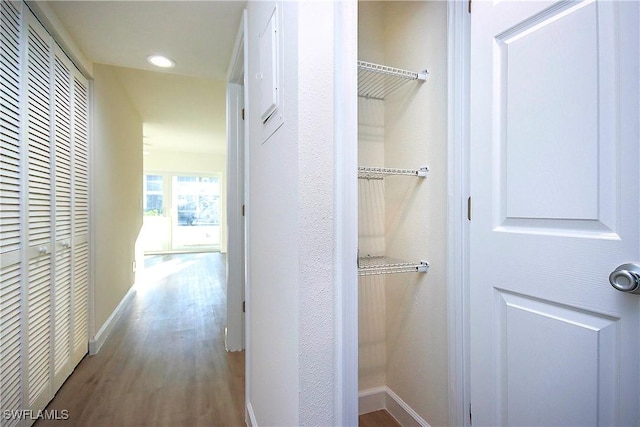 561 Periwinkle Way Unit E2, Sanibel, FL 33957 - photo 11