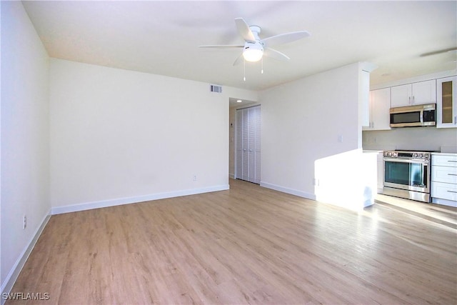 561 Periwinkle Way Unit E2, Sanibel, FL 33957 - photo 12