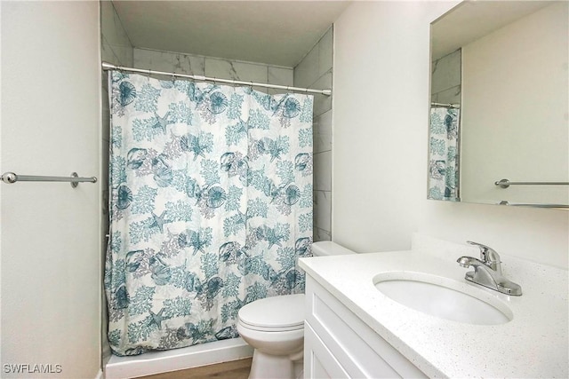 561 Periwinkle Way Unit E2, Sanibel, FL 33957 - photo 13