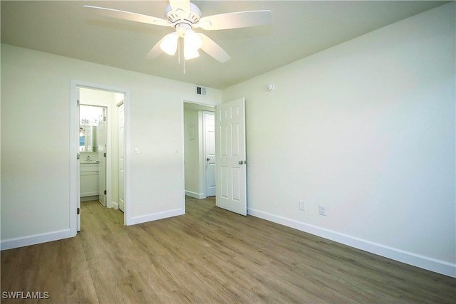 561 Periwinkle Way Unit E2, Sanibel, FL 33957 - photo 14
