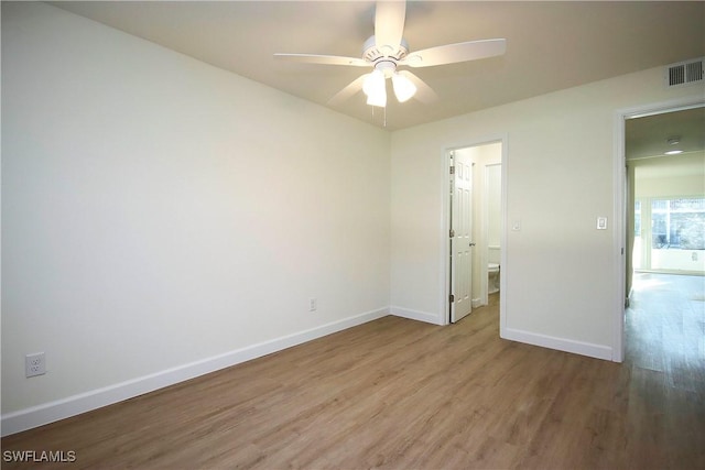 561 Periwinkle Way Unit E2, Sanibel, FL 33957 - photo 15