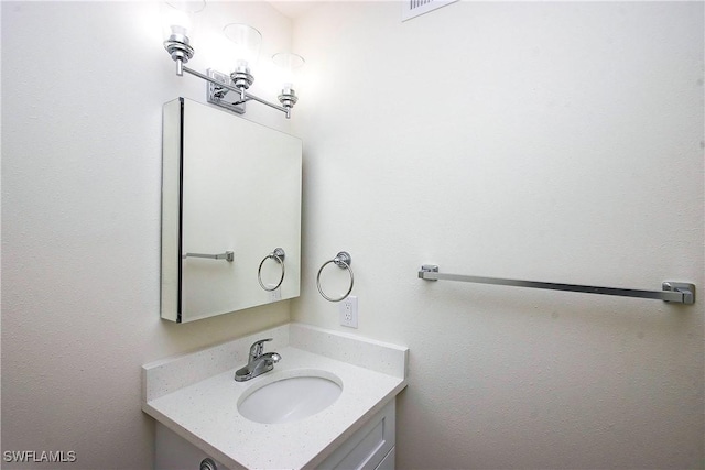 561 Periwinkle Way Unit E2, Sanibel, FL 33957 - photo 16