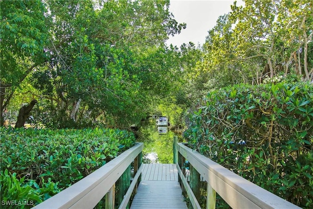 561 Periwinkle Way Unit E2, Sanibel, FL 33957 - photo 17