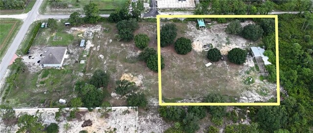 7804 4th Ter, Labelle, FL 33935