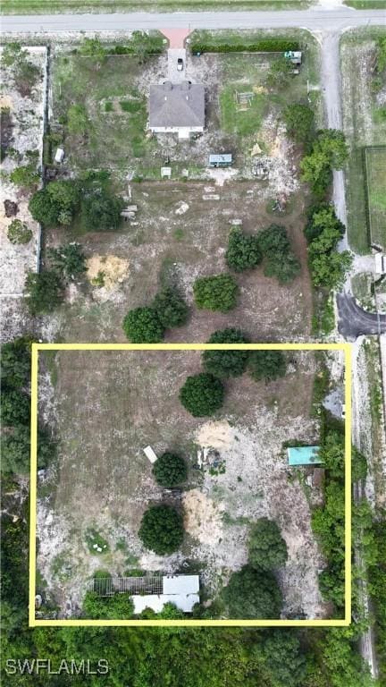 7804 4th Ter, Labelle, FL 33935