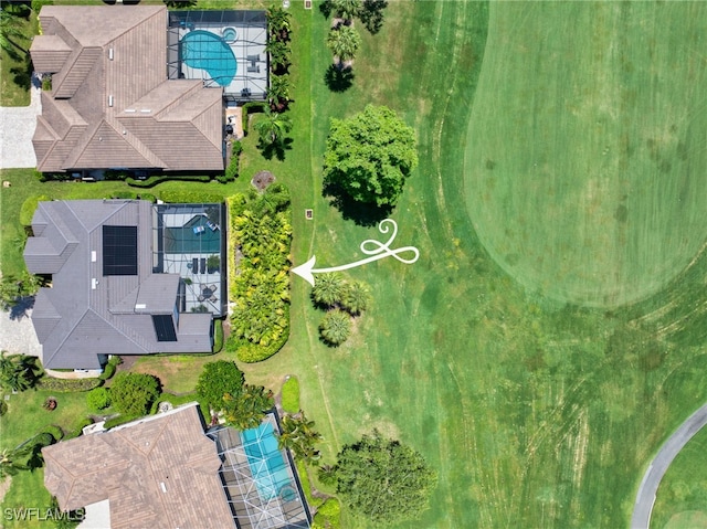 13760 Tonbridge Ct, Bonita Springs, FL 34135 - photo 20