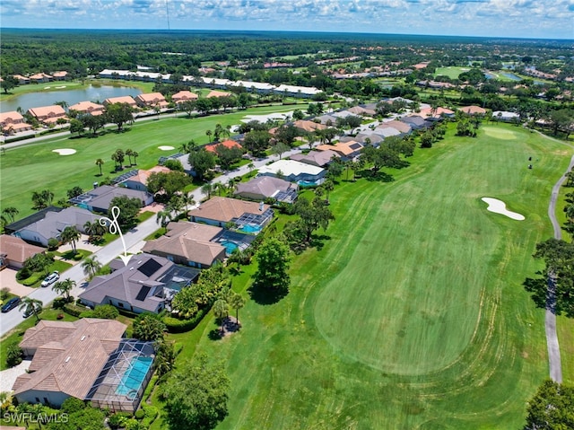 13760 Tonbridge Ct, Bonita Springs, FL 34135 - photo 2