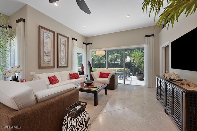 13760 Tonbridge Ct, Bonita Springs, FL 34135 - photo 5