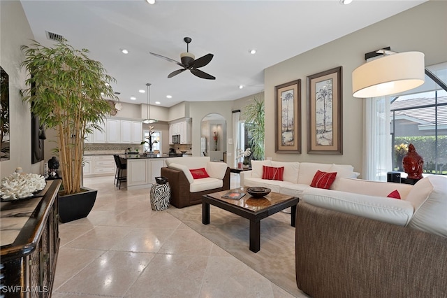 13760 Tonbridge Ct, Bonita Springs, FL 34135 - photo 6