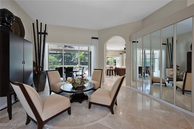 13760 Tonbridge Ct, Bonita Springs, FL 34135 - photo 7