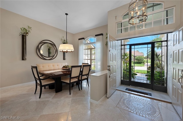 13760 Tonbridge Ct, Bonita Springs, FL 34135 - photo 8