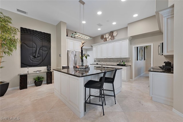 13760 Tonbridge Ct, Bonita Springs, FL 34135 - photo 4