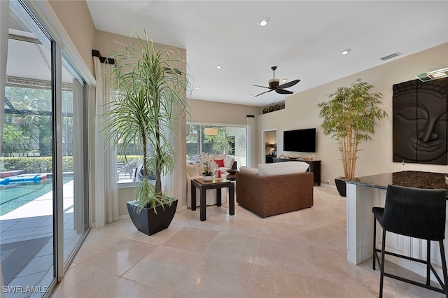 13760 Tonbridge Ct, Bonita Springs, FL 34135 - photo 9