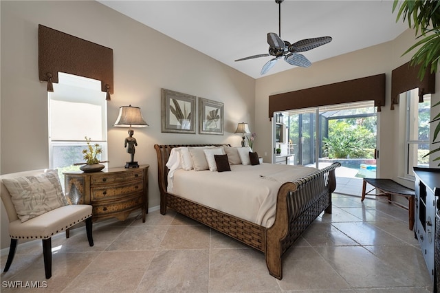 13760 Tonbridge Ct, Bonita Springs, FL 34135 - photo 10
