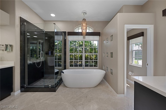 13760 Tonbridge Ct, Bonita Springs, FL 34135 - photo 11