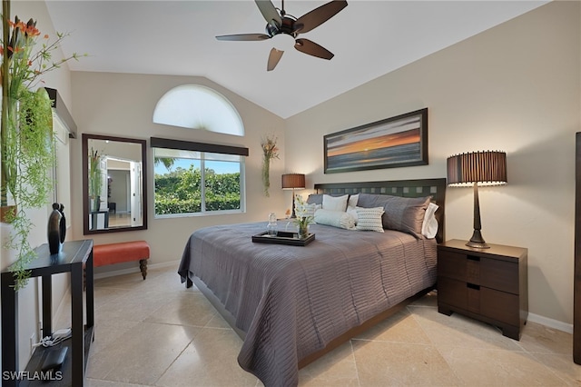 13760 Tonbridge Ct, Bonita Springs, FL 34135 - photo 12